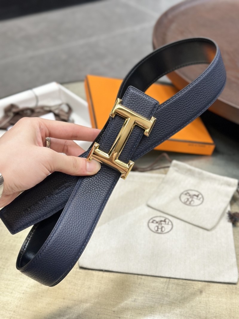 H**me5 belts